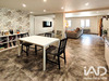 Ma-Cabane - Vente Maison Lézignan-Corbières, 78 m²