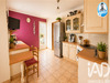 Ma-Cabane - Vente Maison Lézignan-Corbières, 110 m²