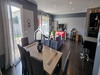 Ma-Cabane - Vente Maison Lezignan-Corbieres, 107 m²