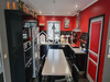 Ma-Cabane - Vente Maison Lezignan-Corbieres, 107 m²