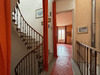 Ma-Cabane - Vente Maison LEZIGNAN CORBIERES, 217 m²