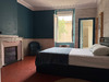 Ma-Cabane - Vente Maison LEZIGNAN CORBIERES, 217 m²