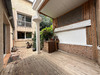 Ma-Cabane - Vente Maison LEZIGNAN CORBIERES, 217 m²