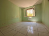 Ma-Cabane - Vente Maison LEZIGNAN CORBIERES, 75 m²