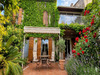 Ma-Cabane - Vente Maison LEZIGNAN CORBIERES, 240 m²