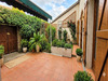 Ma-Cabane - Vente Maison LEZIGNAN CORBIERES, 240 m²