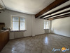 Ma-Cabane - Vente Maison Lézignan-Corbières, 144 m²