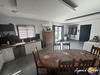 Ma-Cabane - Vente Maison Lézignan-Corbières, 86 m²