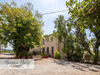 Ma-Cabane - Vente Maison LEZIGNAN CORBIERES, 347 m²