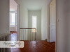 Ma-Cabane - Vente Maison LEZIGNAN CORBIERES, 347 m²
