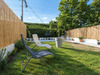 Ma-Cabane - Vente Maison LEZIGNAN CORBIERES, 110 m²