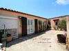 Ma-Cabane - Vente Maison LEZIGNAN CORBIERES, 140 m²