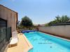 Ma-Cabane - Vente Maison LEZIGNAN CORBIERES, 140 m²