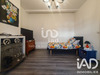 Ma-Cabane - Vente Maison Lézignan-Corbières, 88 m²