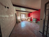 Ma-Cabane - Vente Maison Lezignan-Corbieres, 117 m²