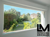 Ma-Cabane - Vente Maison Lézignan-la-Cèbe, 182 m²