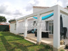 Ma-Cabane - Vente Maison Lezignan-la-Cebe, 138 m²