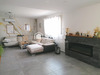 Ma-Cabane - Vente Maison Lezignan-la-Cebe, 138 m²
