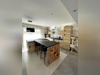 Ma-Cabane - Vente Maison Lezignan-la-Cebe, 138 m²