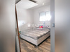 Ma-Cabane - Vente Maison Lezignan-la-Cebe, 138 m²