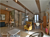 Ma-Cabane - Vente Maison LEZIGNAN LA CEBE, 82 m²