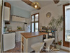 Ma-Cabane - Vente Maison LEZIGNAN LA CEBE, 82 m²
