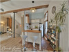Ma-Cabane - Vente Maison LEZIGNAN LA CEBE, 82 m²