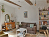 Ma-Cabane - Vente Maison LEZIGNAN LA CEBE, 82 m²