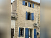 Ma-Cabane - Vente Maison Lézignan-la-Cèbe, 67 m²