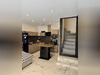 Ma-Cabane - Vente Maison Lézignan-la-Cèbe, 67 m²