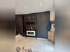 Ma-Cabane - Vente Maison Lézignan-la-Cèbe, 67 m²