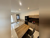 Ma-Cabane - Vente Maison Lézignan-la-Cèbe, 67 m²
