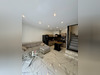 Ma-Cabane - Vente Maison Lézignan-la-Cèbe, 67 m²