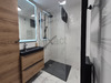Ma-Cabane - Vente Maison LEZIGNAN LA CEBE, 80 m²
