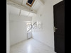 Ma-Cabane - Vente Maison LEZIGNAN LA CEBE, 80 m²