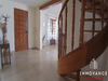 Ma-Cabane - Vente Maison Lézignan-la-Cèbe, 119 m²