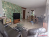 Ma-Cabane - Vente Maison Lézignan-la-Cèbe, 119 m²