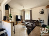 Ma-Cabane - Vente Maison Lézignan-la-Cèbe, 86 m²