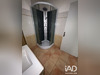 Ma-Cabane - Vente Maison Lézignan-la-Cèbe, 104 m²