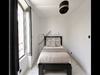 Ma-Cabane - Vente Maison LEZIGNAN LA CEBE, 80 m²