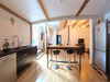 Ma-Cabane - Vente Maison LEZIGNAN LA CEBE, 140 m²