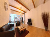 Ma-Cabane - Vente Maison LEZIGNAN LA CEBE, 140 m²