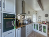 Ma-Cabane - Vente Maison Lezignan-la-Cebe, 113 m²