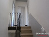 Ma-Cabane - Vente Maison Lézignan-la-Cèbe, 103 m²