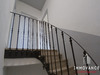 Ma-Cabane - Vente Maison Lézignan-la-Cèbe, 103 m²