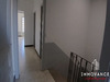 Ma-Cabane - Vente Maison Lézignan-la-Cèbe, 103 m²