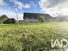 Ma-Cabane - Vente Maison Lézigné, 186 m²