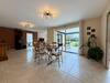 Ma-Cabane - Vente Maison LEZIGNE, 167 m²