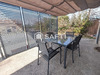 Ma-Cabane - Vente Maison Lézigné, 130 m²
