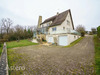 Ma-Cabane - Vente Maison Lézinnes, 472 m²